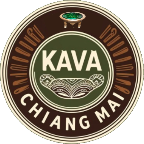 logotrnasp.fw (Pequeño)